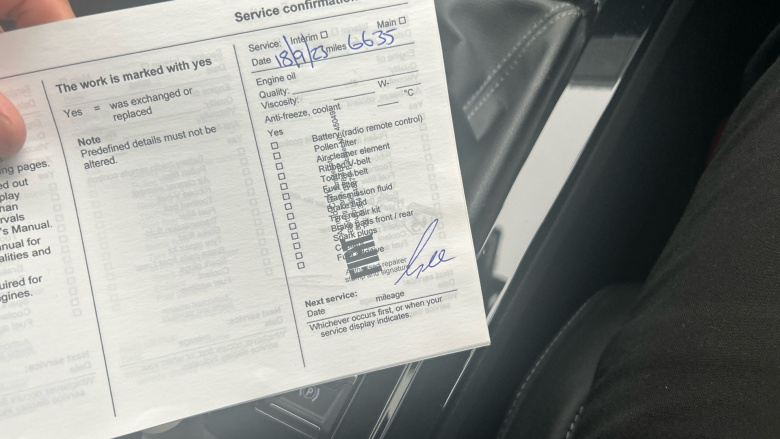 Vauxhall Astra 1.2 Turbo 130 GS Line 5dr Petrol Hatchback